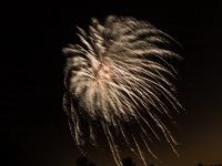 St-Jean de Braye - 45